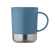 Kubek z 1 ścianką 300 ml BEAKER
