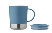 Kubek z 1 ścianką 300 ml BEAKER