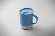 Kubek z 1 ścianką 300 ml BEAKER