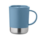 Kubek z 1 ścianką 300 ml BEAKER