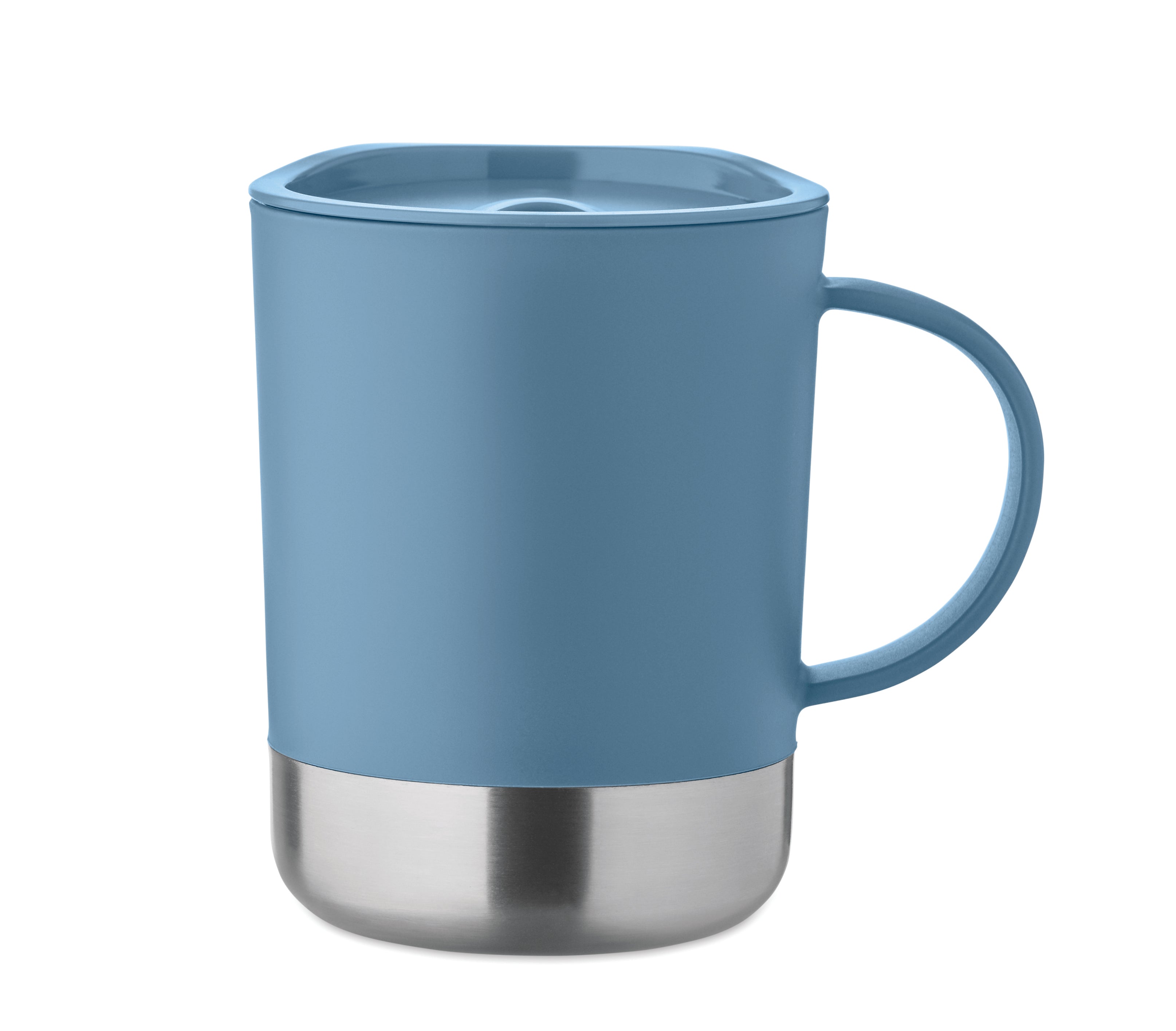 Kubek z 1 ścianką 300 ml BEAKER