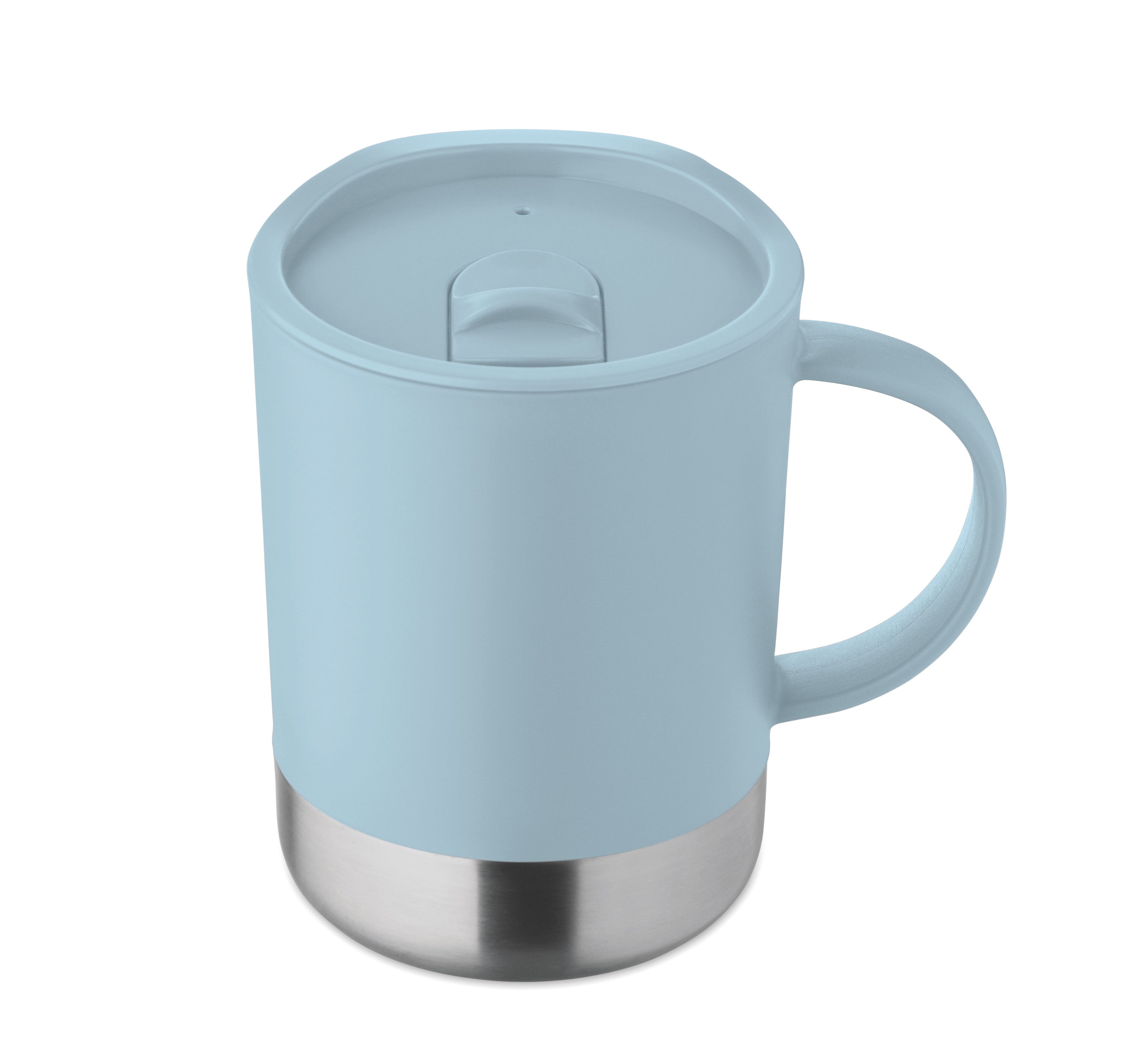 Kubek z 1 ścianką 300 ml BEAKER