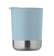 Kubek z 1 ścianką 300 ml BEAKER