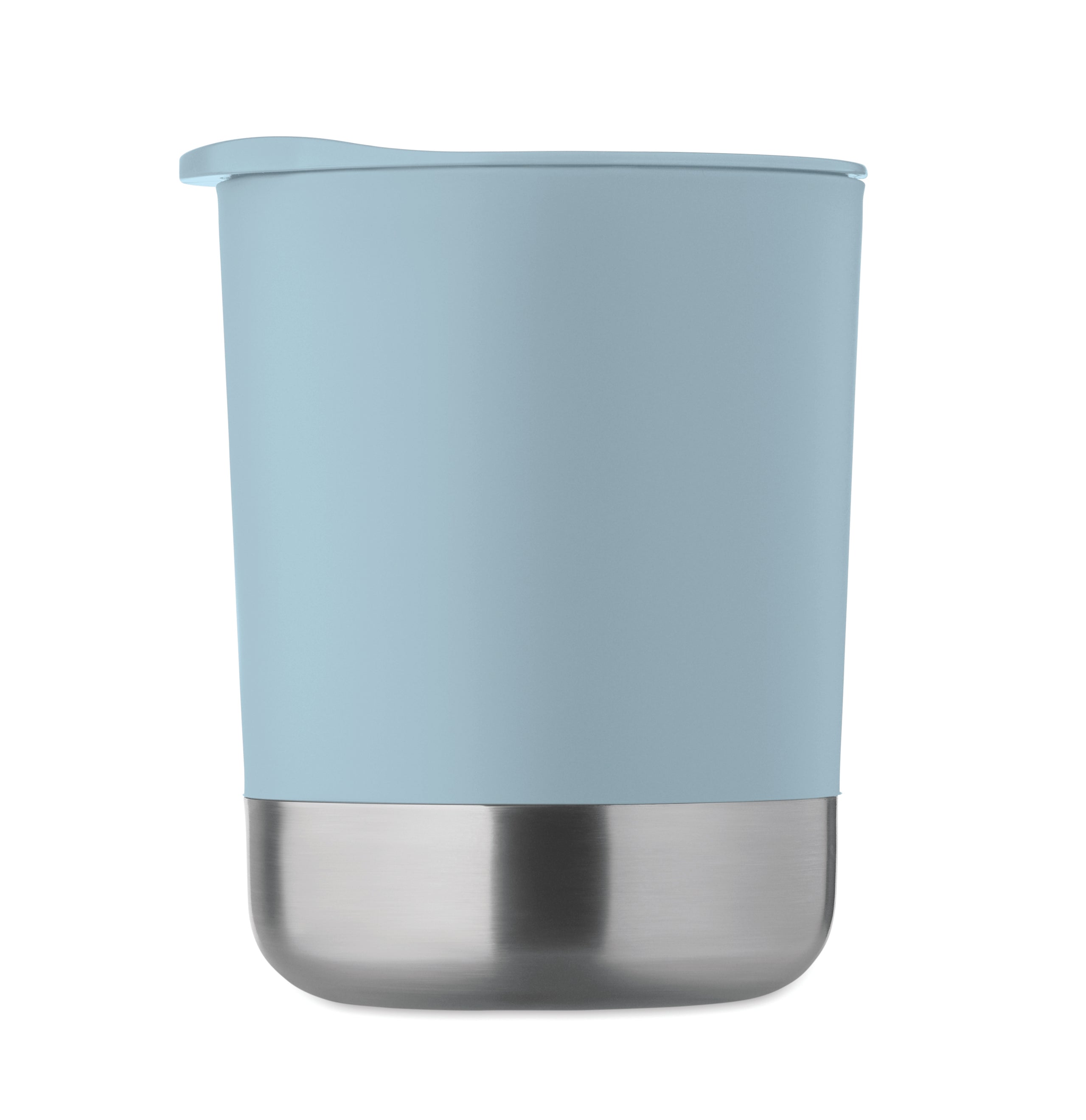 Kubek z 1 ścianką 300 ml BEAKER