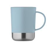 Kubek z 1 ścianką 300 ml BEAKER