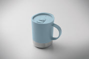 Kubek z 1 ścianką 300 ml BEAKER