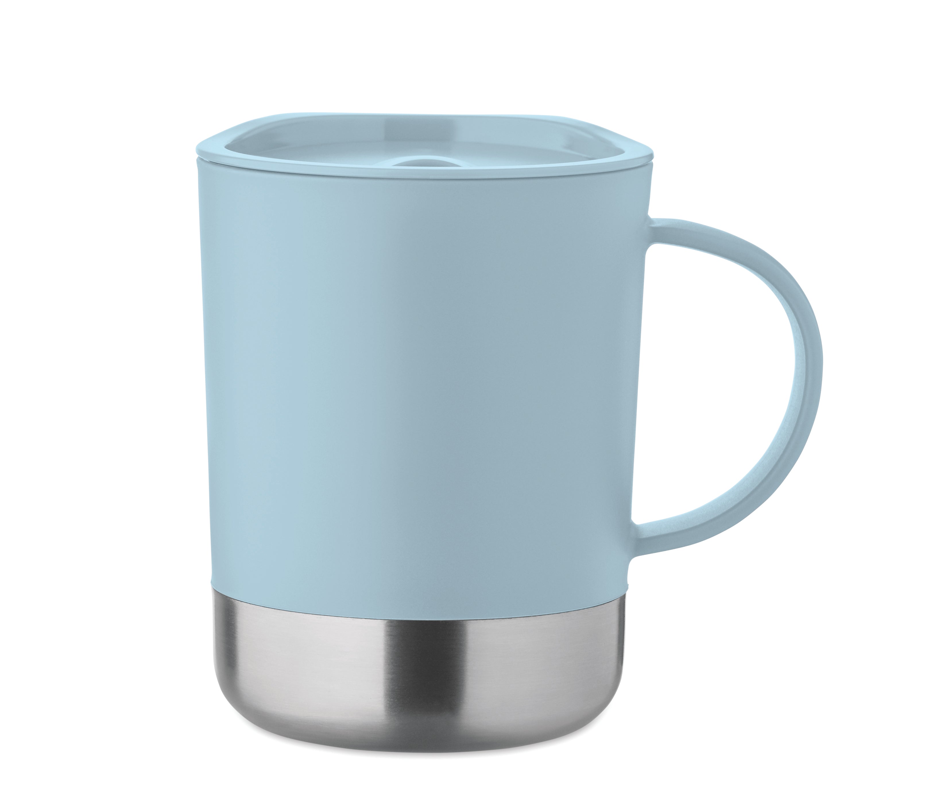 Kubek z 1 ścianką 300 ml BEAKER