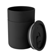 Kubek PP 330ml GOBLET