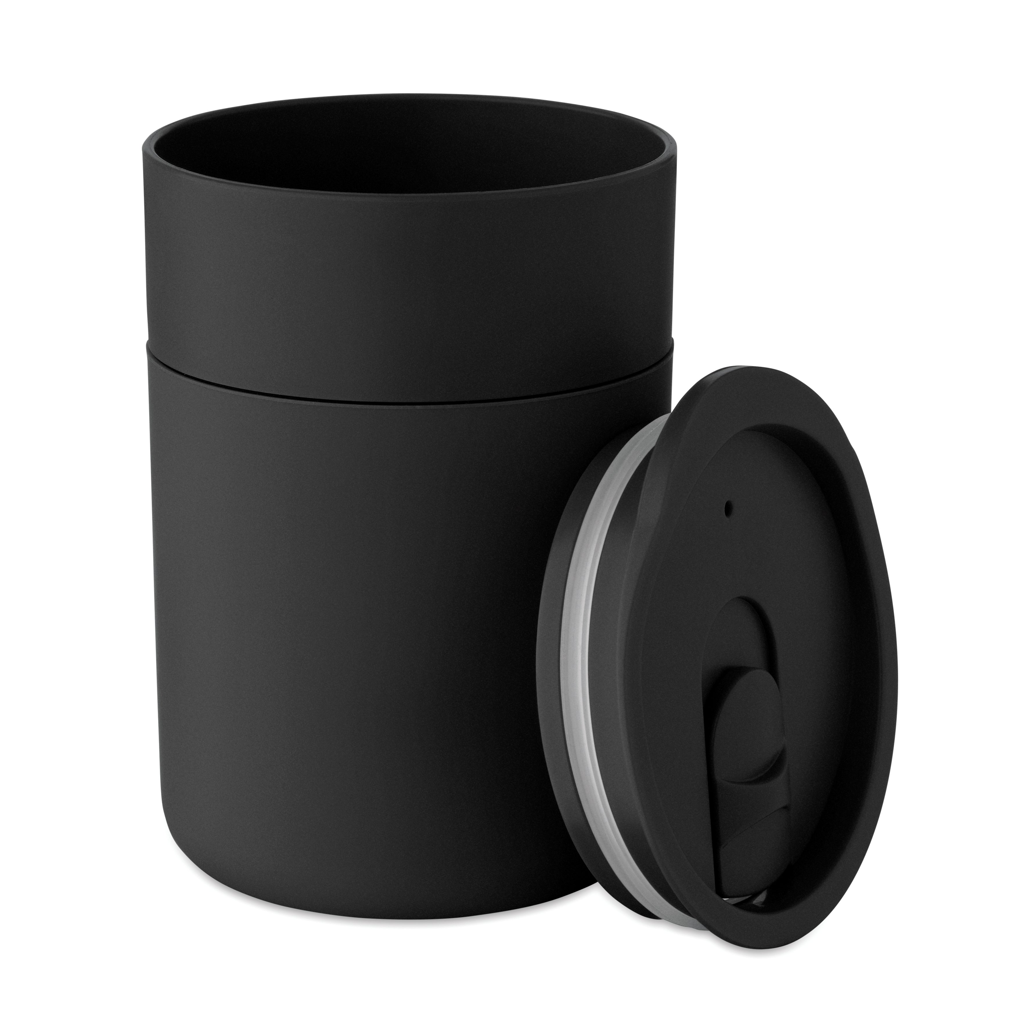 Kubek PP 330ml GOBLET