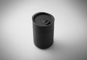 Kubek PP 330ml GOBLET