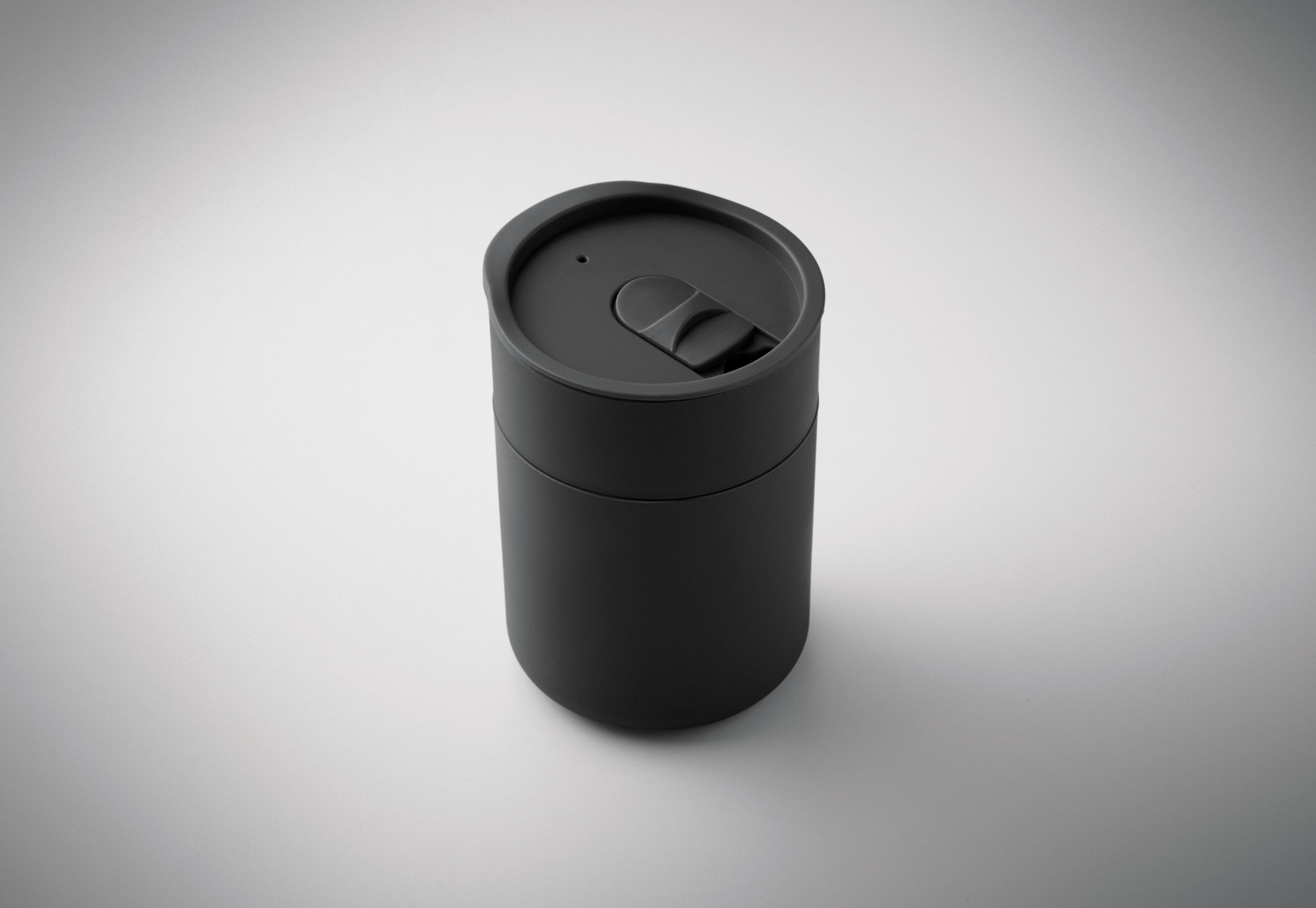 Kubek PP 330ml GOBLET