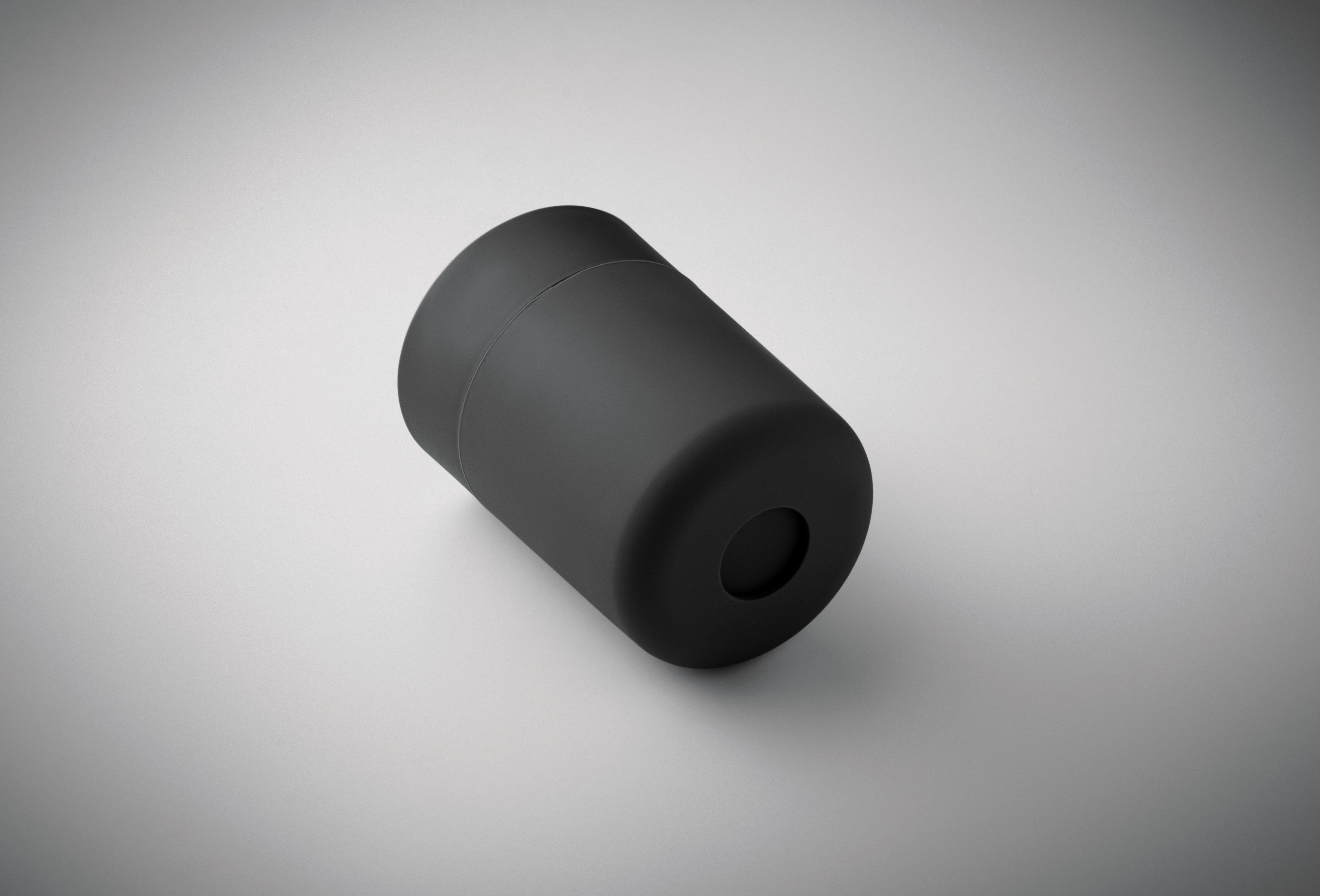 Kubek PP 330ml GOBLET
