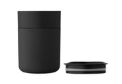 Kubek PP 330ml GOBLET