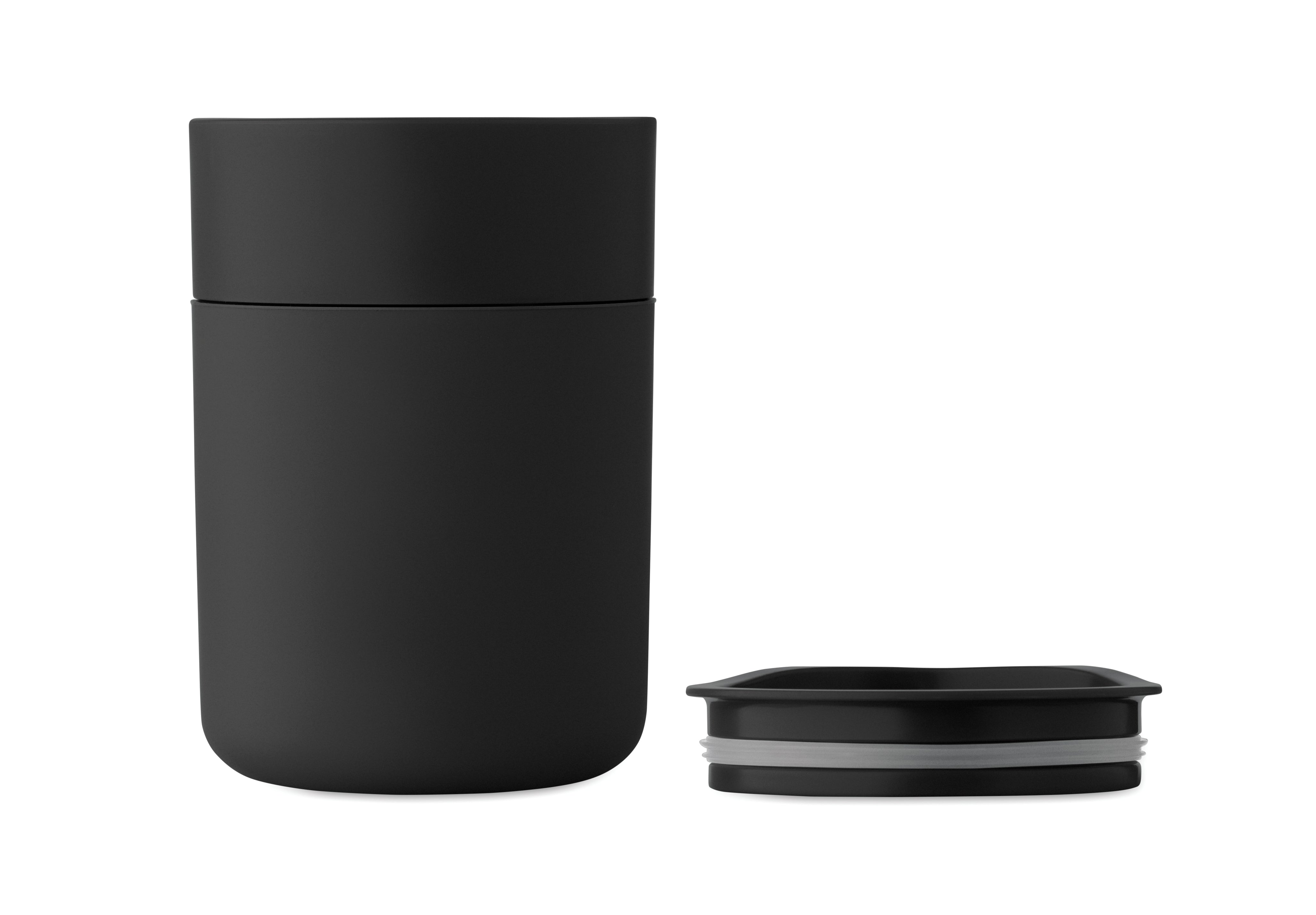 Kubek PP 330ml GOBLET