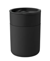 Kubek PP 330ml GOBLET