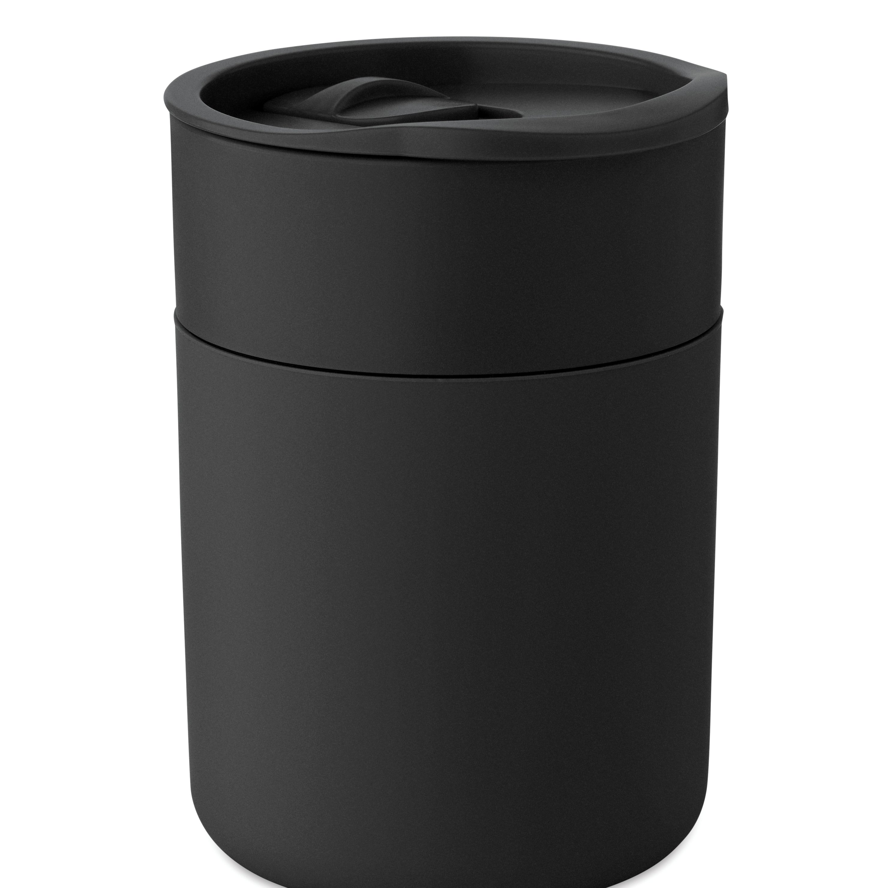Kubek PP 330ml GOBLET