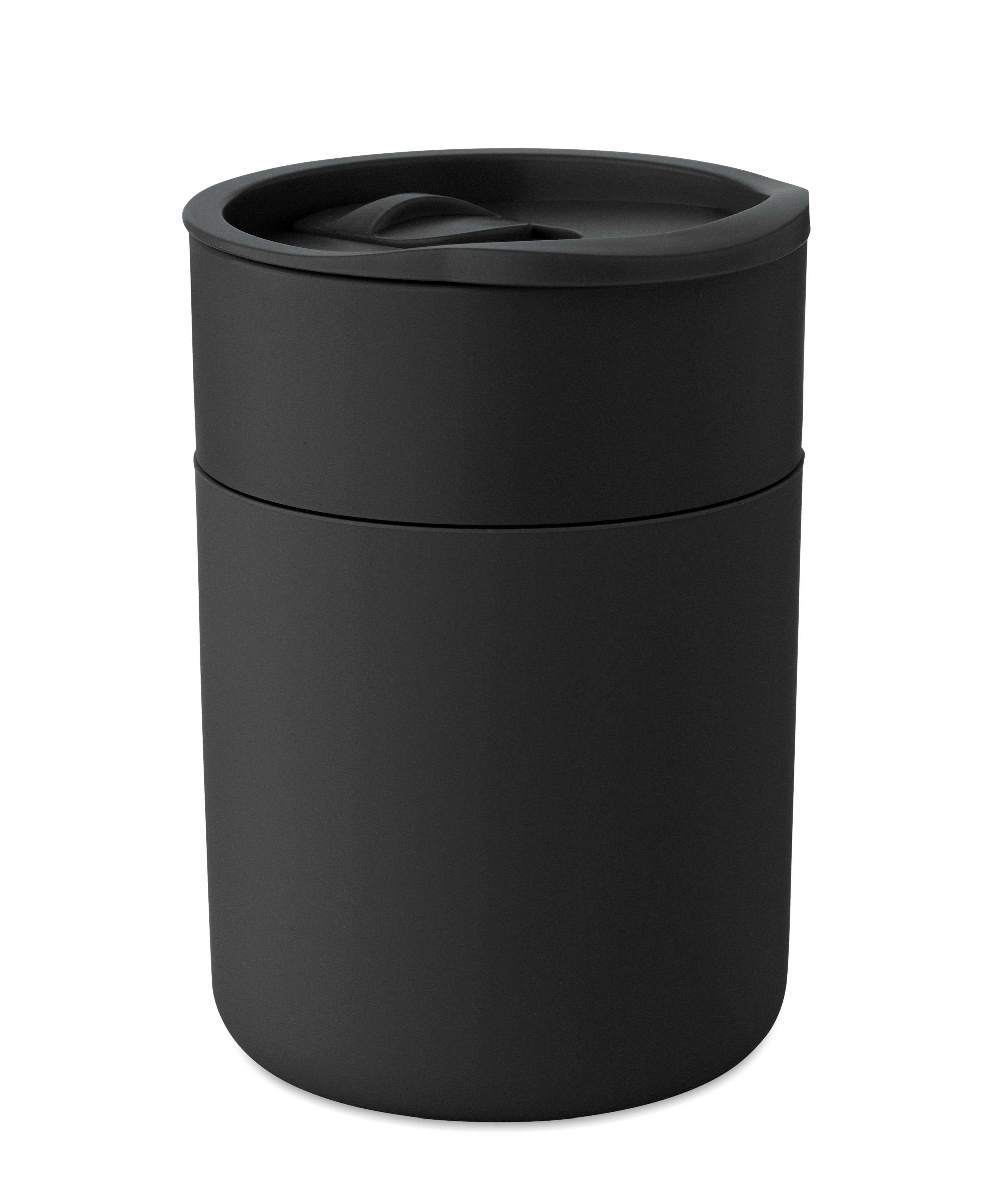 Kubek PP 330ml GOBLET