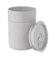 Kubek PP 330ml GOBLET