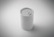 Kubek PP 330ml GOBLET