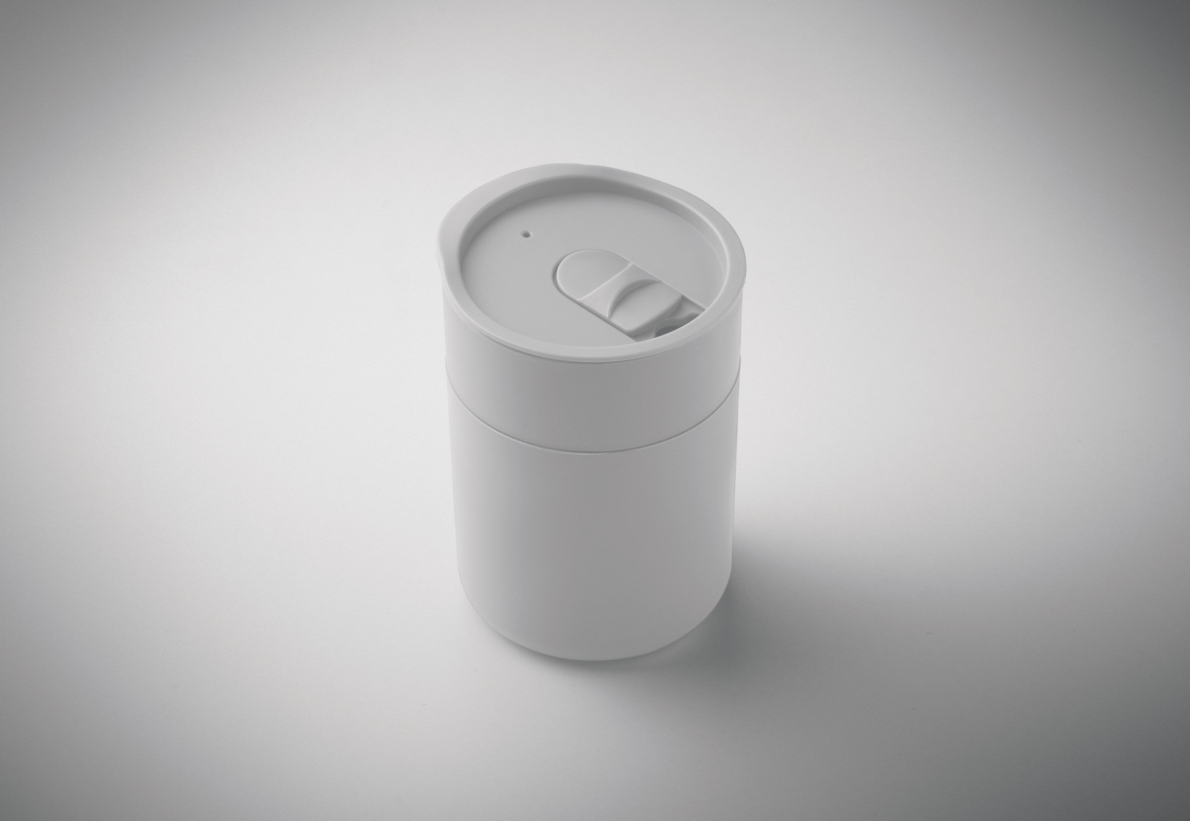 Kubek PP 330ml GOBLET