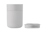 Kubek PP 330ml GOBLET