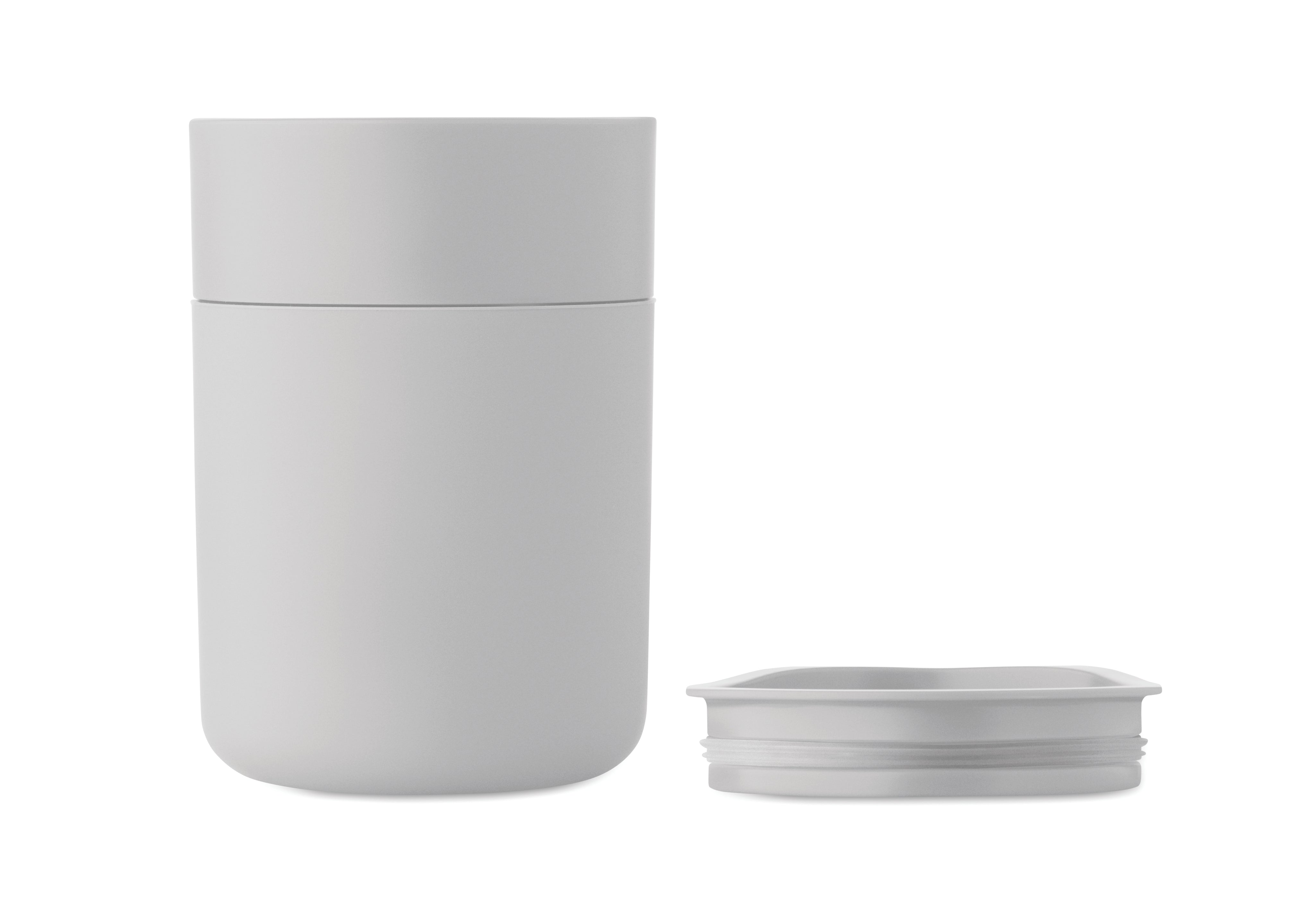 Kubek PP 330ml GOBLET