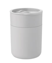 Kubek PP 330ml GOBLET