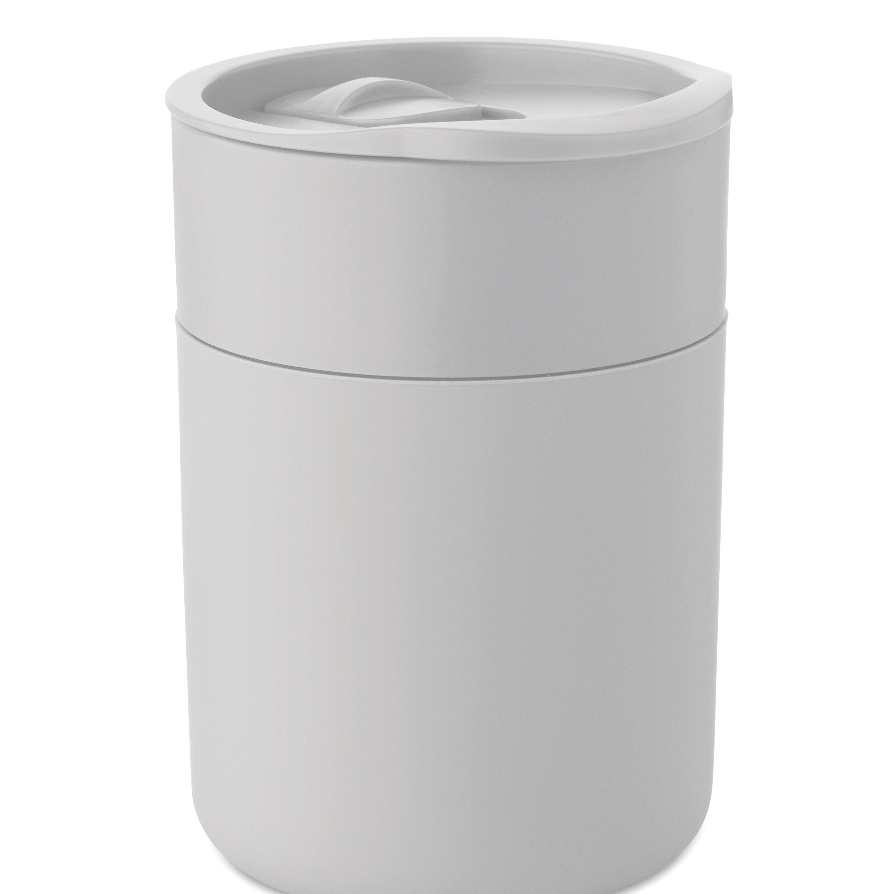 Kubek PP 330ml GOBLET