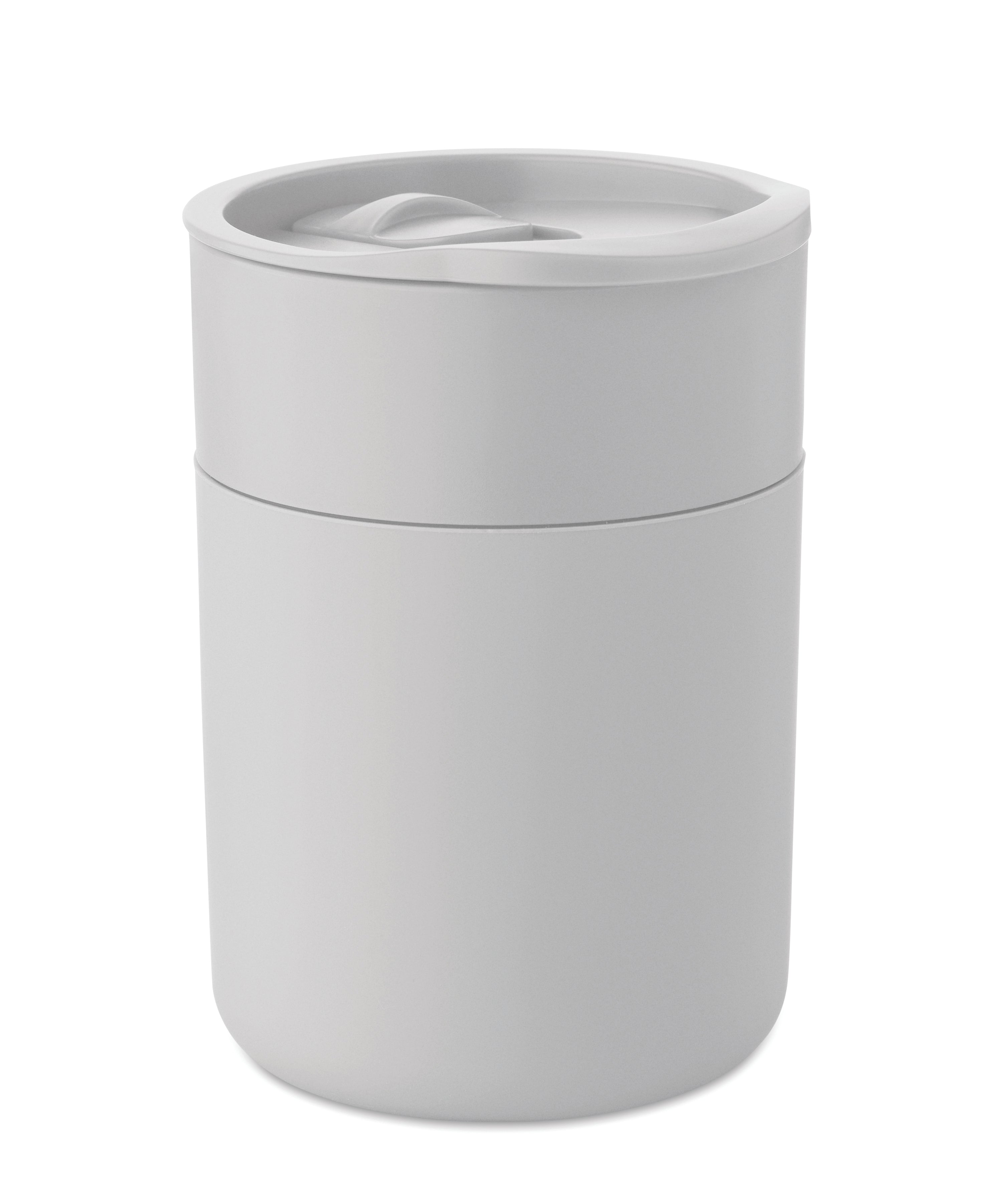 Kubek PP 330ml GOBLET
