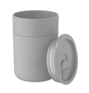Kubek PP 330ml GOBLET
