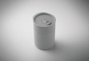 Kubek PP 330ml GOBLET