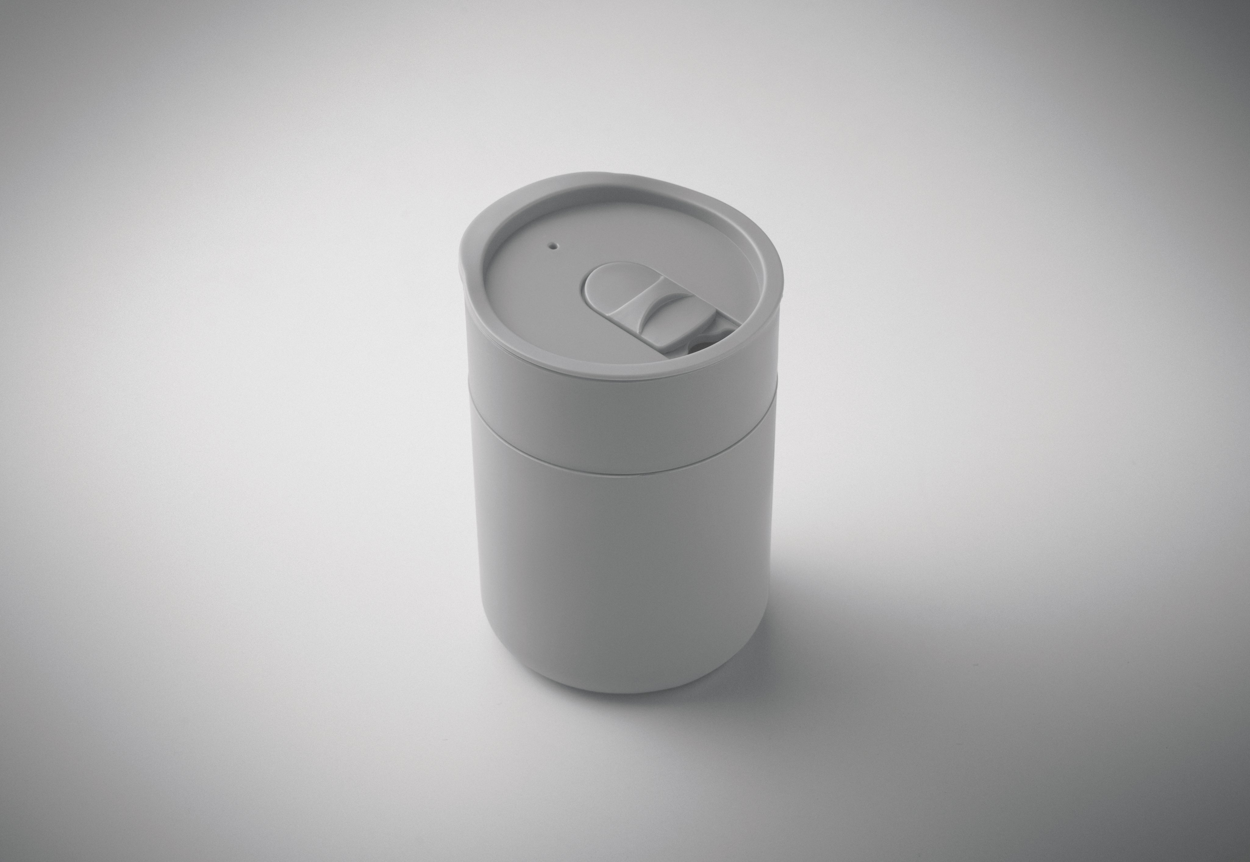 Kubek PP 330ml GOBLET