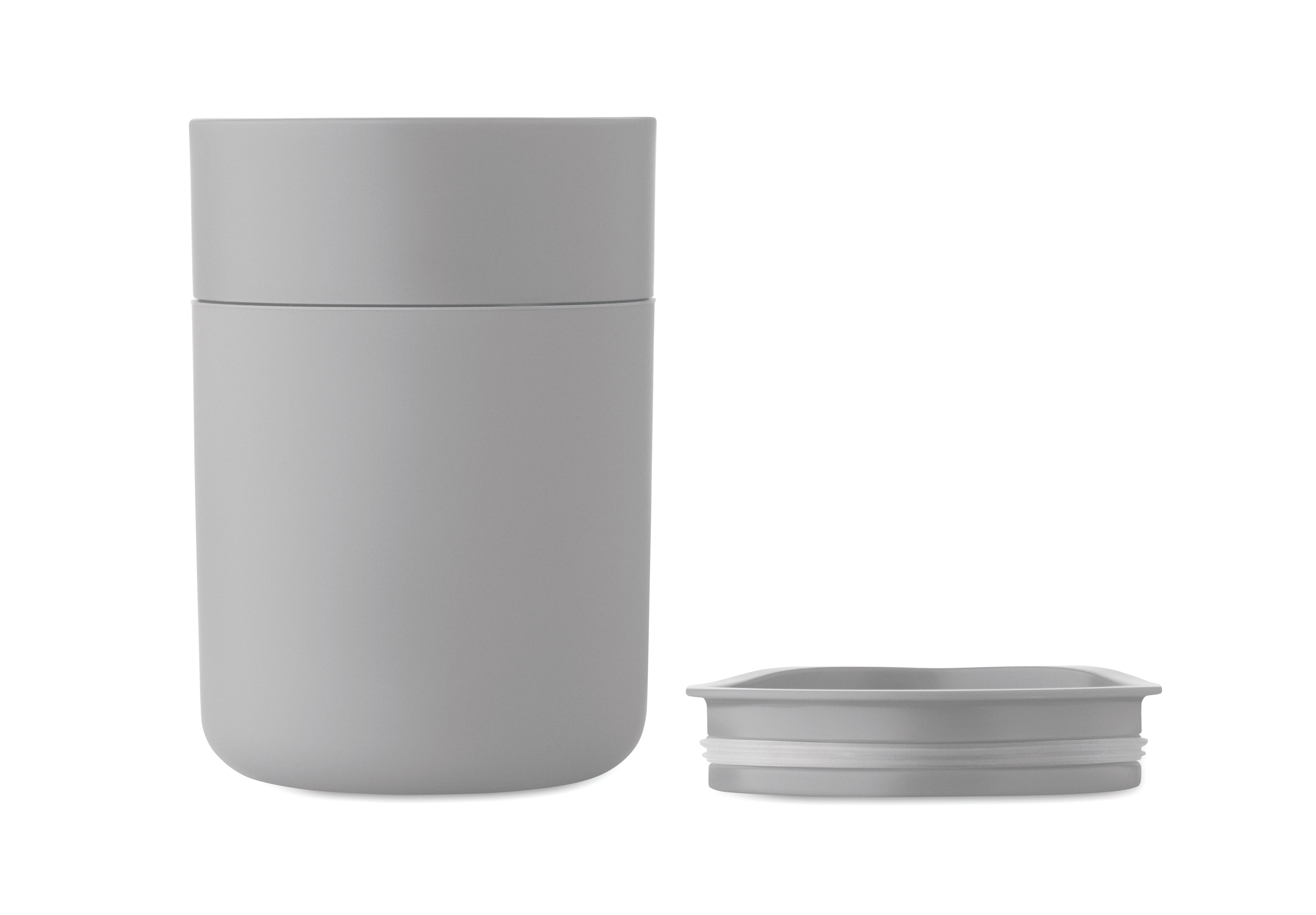 Kubek PP 330ml GOBLET