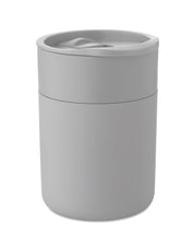 Kubek PP 330ml GOBLET