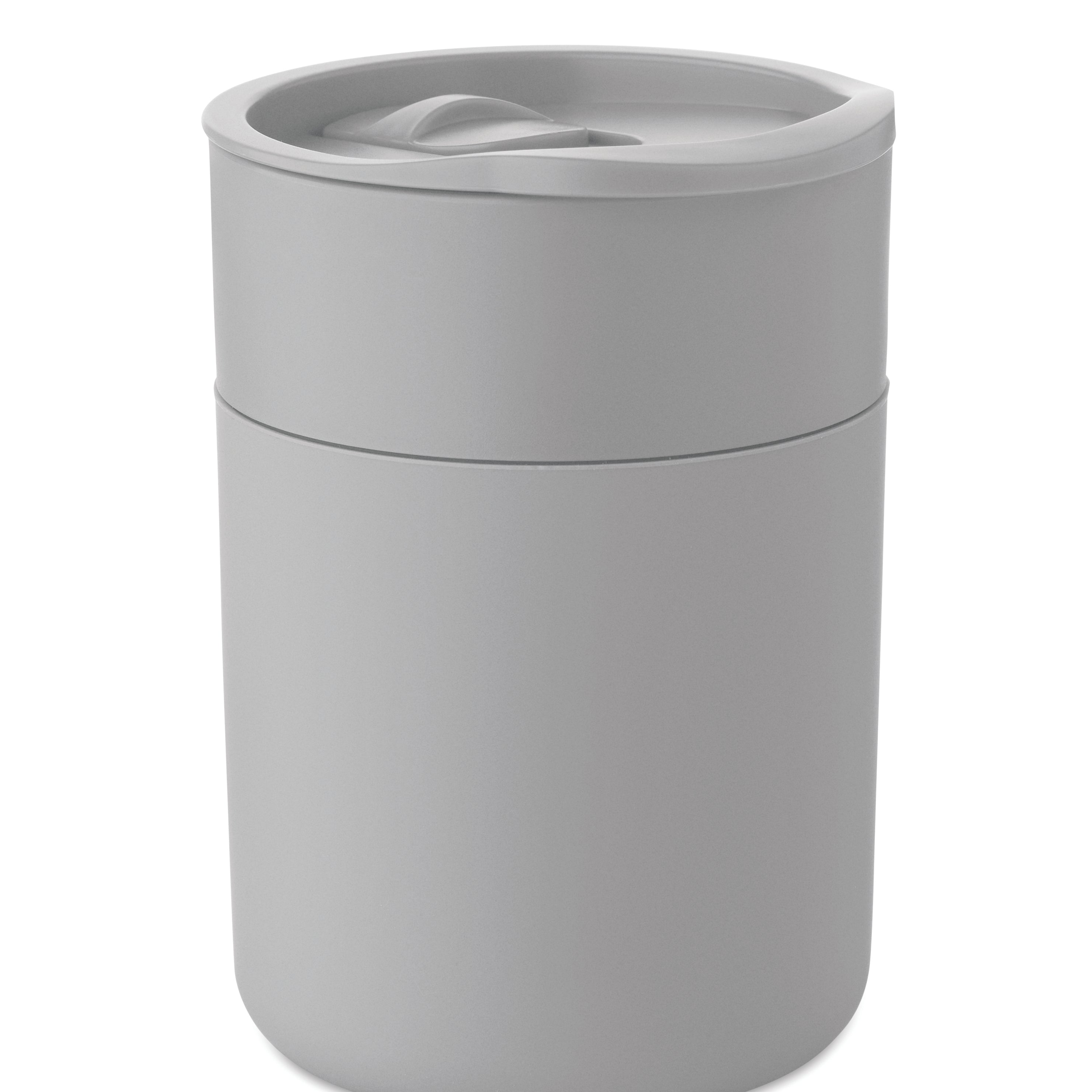 Kubek PP 330ml GOBLET