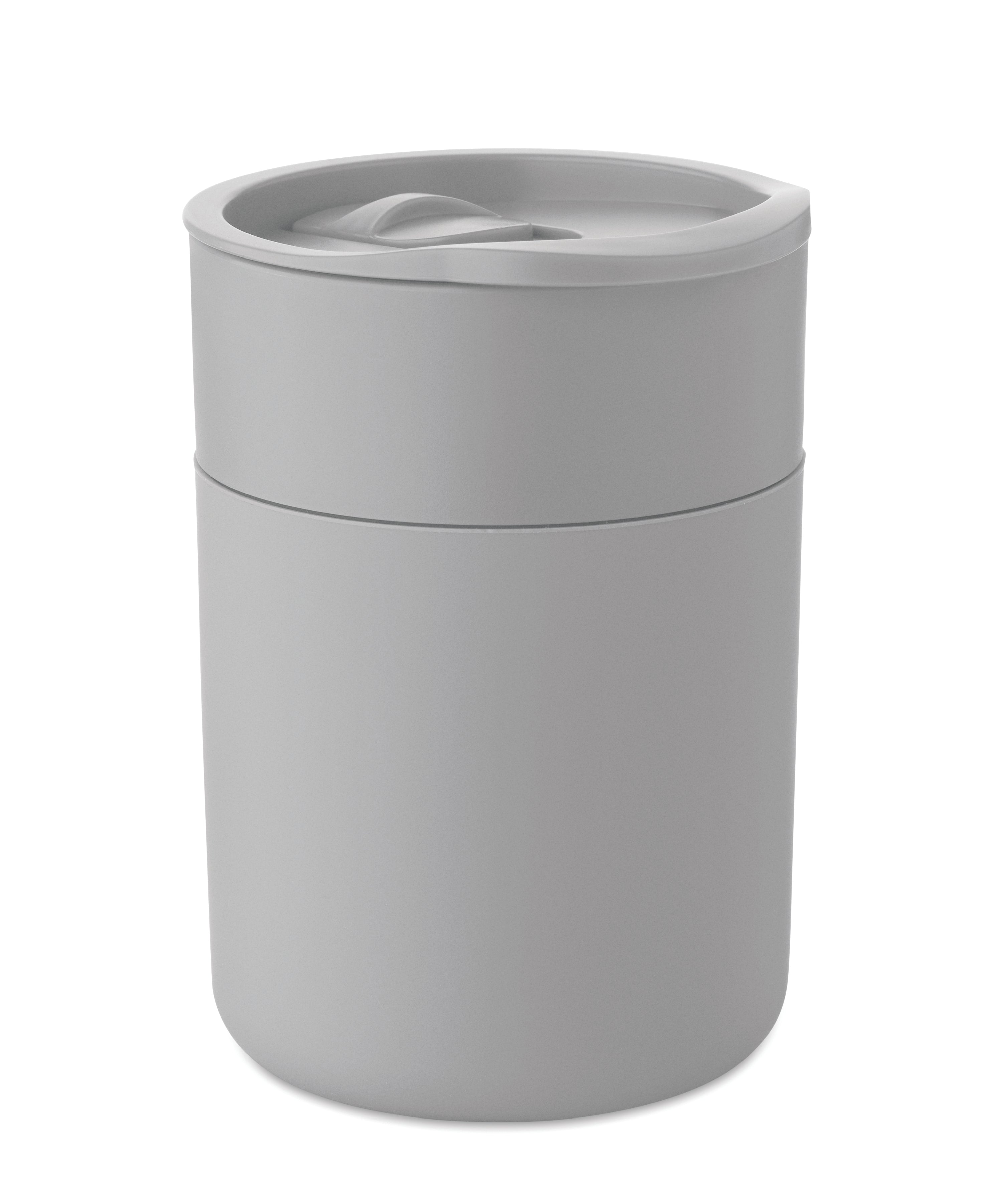 Kubek PP 330ml GOBLET