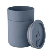 Kubek PP 330ml GOBLET