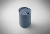 Kubek PP 330ml GOBLET