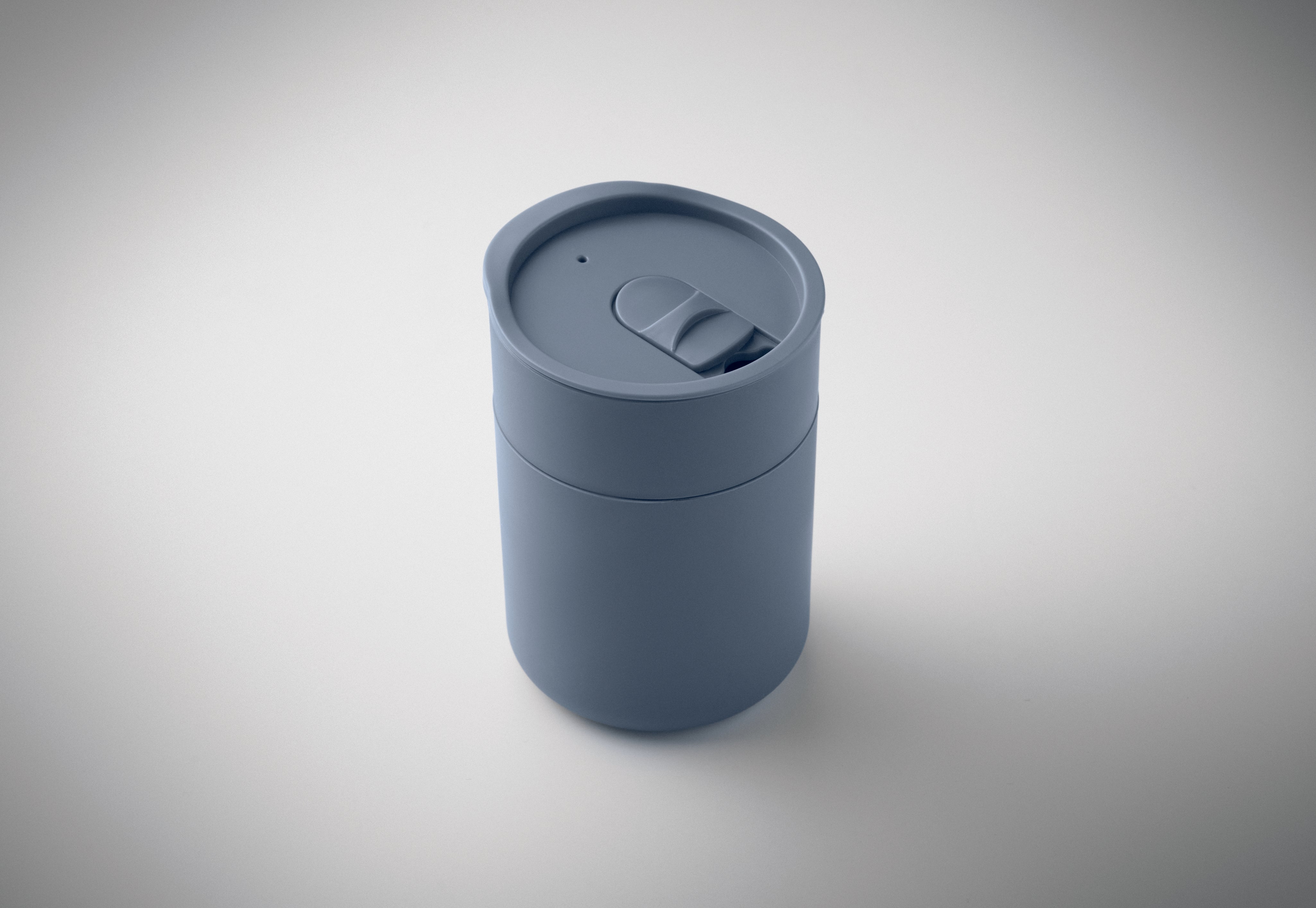 Kubek PP 330ml GOBLET