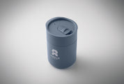 Kubek PP 330ml GOBLET