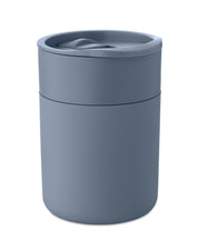 Kubek PP 330ml GOBLET