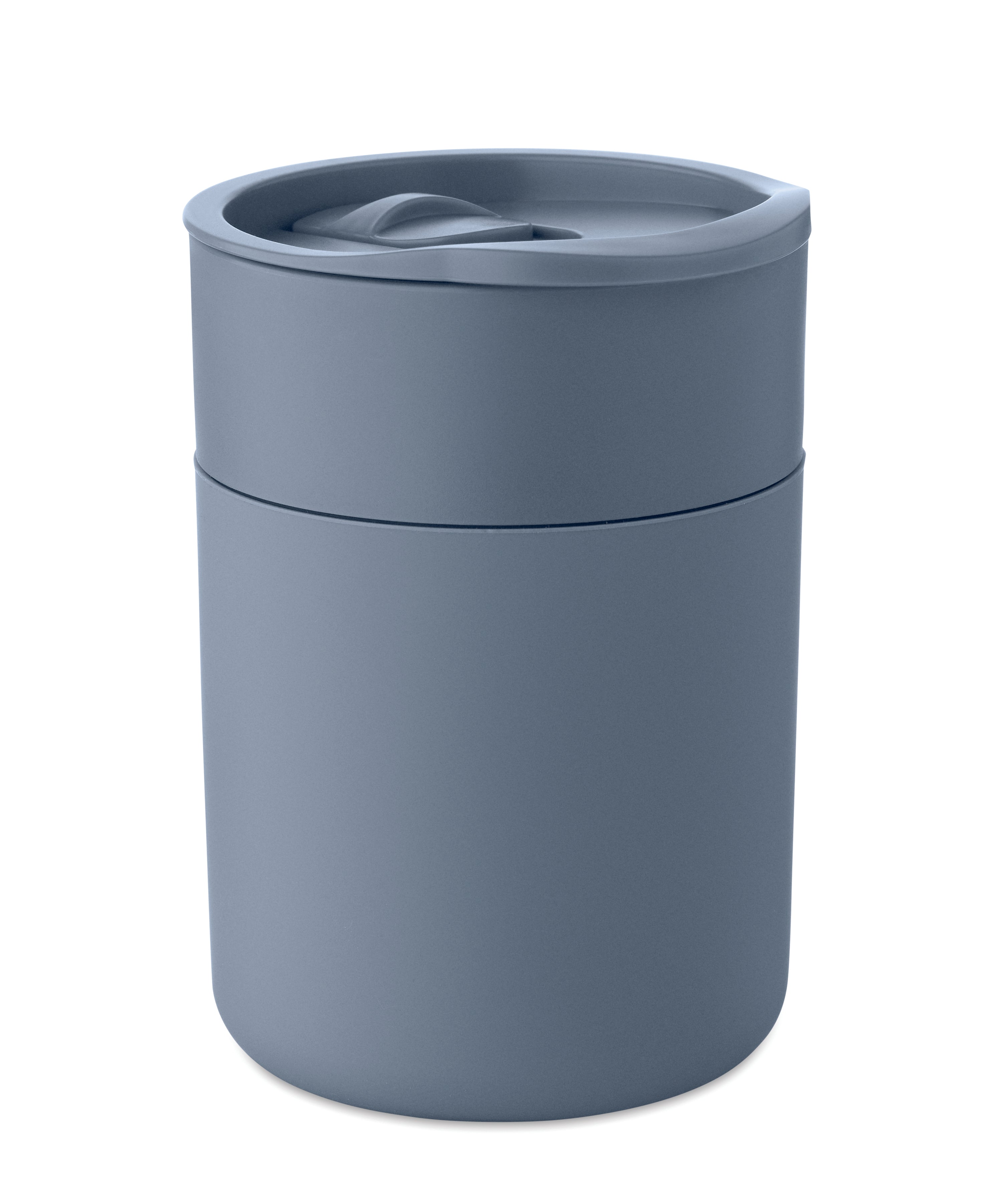 Kubek PP 330ml GOBLET