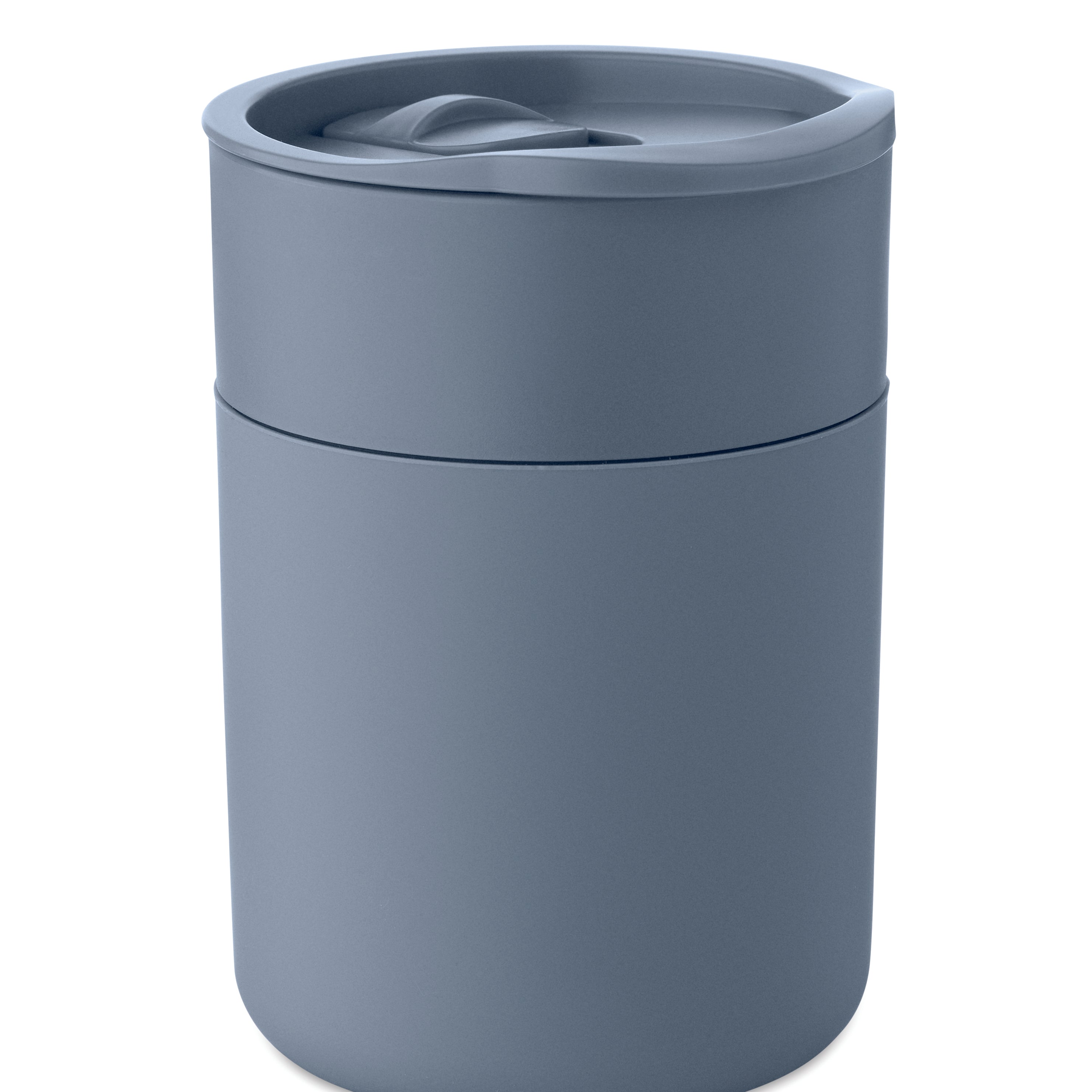 Kubek PP 330ml GOBLET