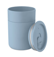 Kubek PP 330ml GOBLET