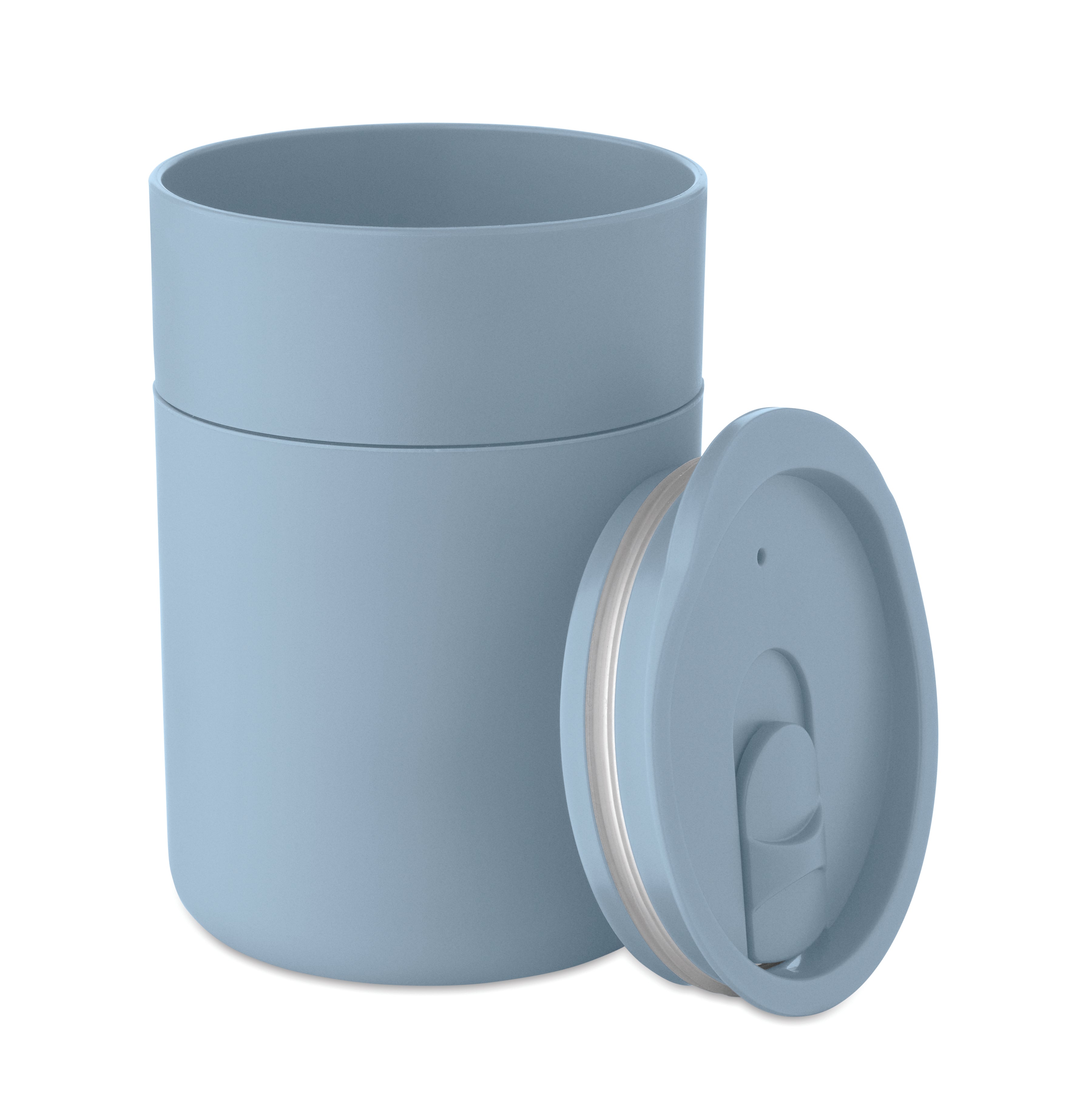 Kubek PP 330ml GOBLET