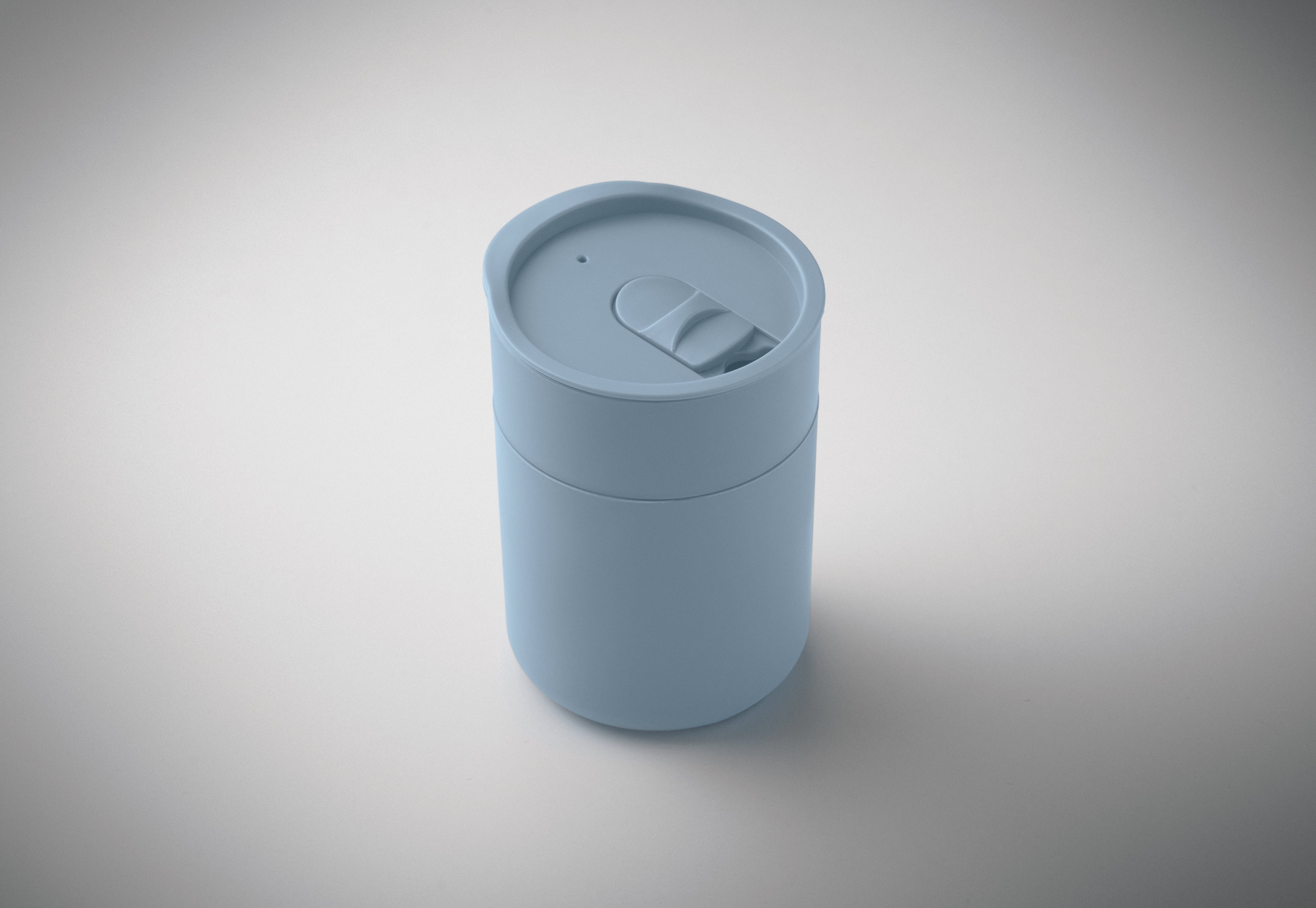 Kubek PP 330ml GOBLET