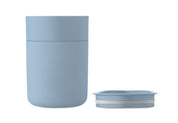 Kubek PP 330ml GOBLET