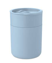 Kubek PP 330ml GOBLET