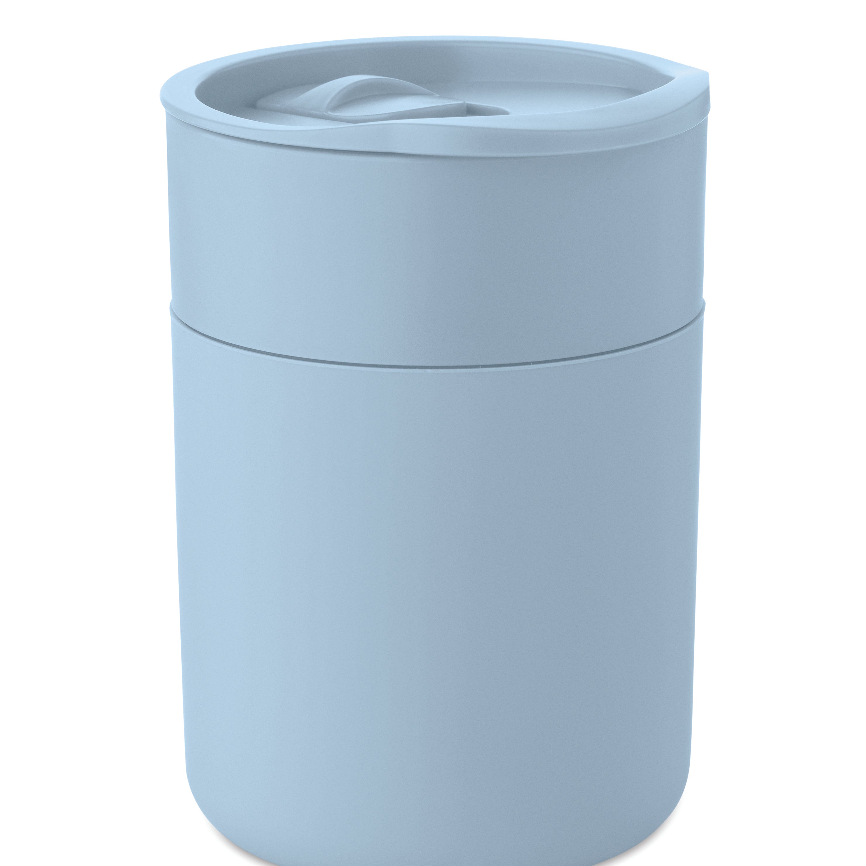 Kubek PP 330ml GOBLET