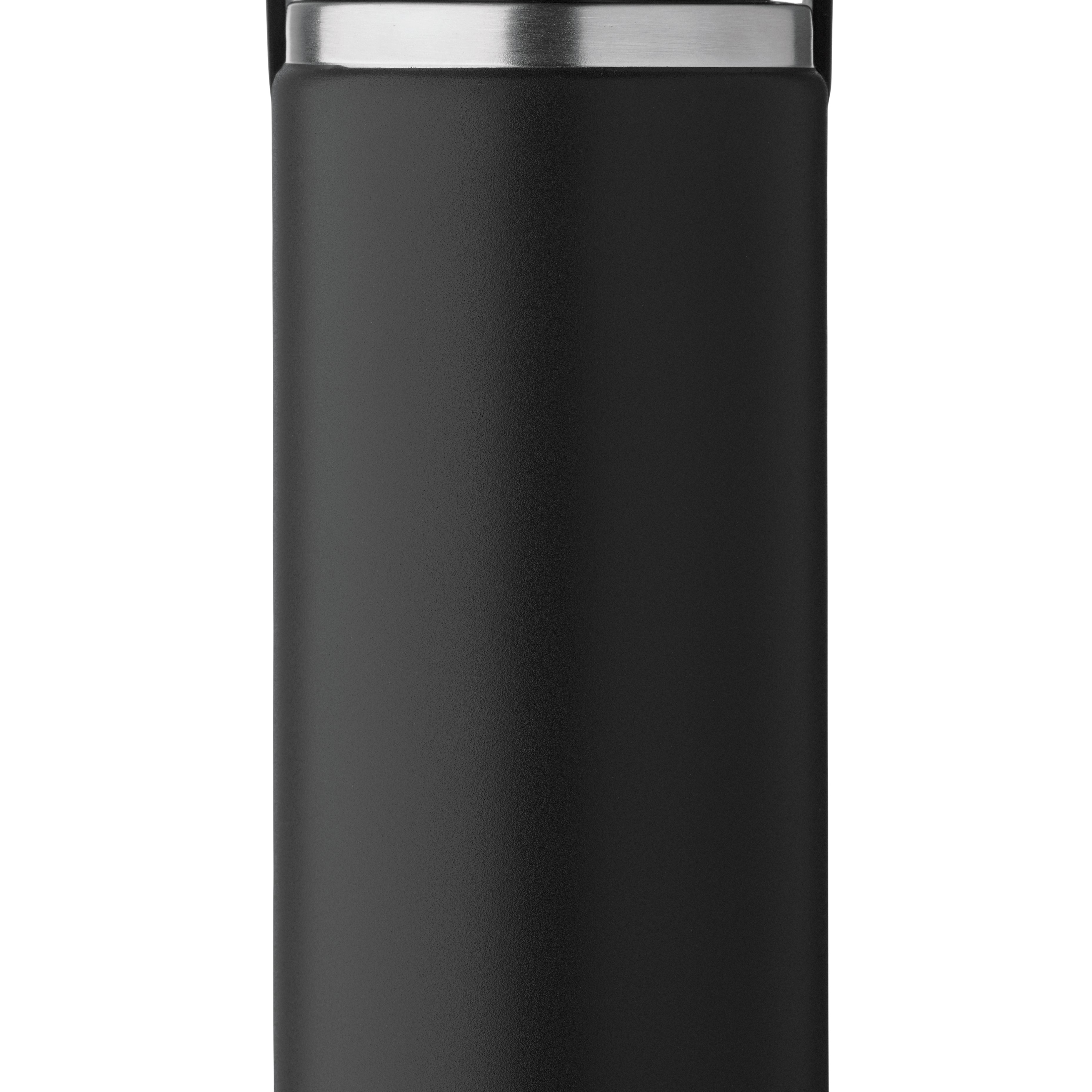 Butelka dwuścienna 500 ml SUMA GRIP